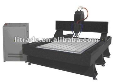 TJ-JZ Stone Engraving Machine,mini cnc router