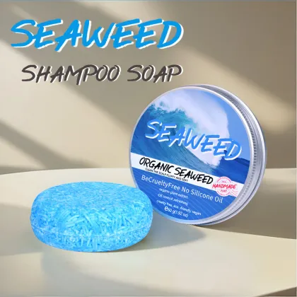 Temperature-Controlled Soap Solutions: Exploring Hand Soap, Oil, Cleaning Bath Soap, and Perfume Soap