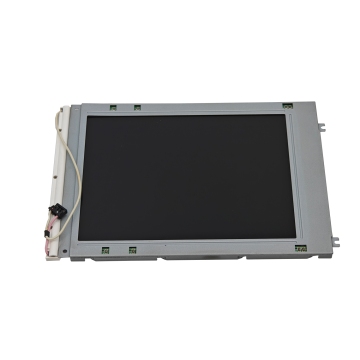Fanuc Pad LCD Display LM64P101R with 3 Months Warranty