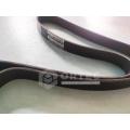 /msite/products/detail/productid/62781947/id/1337412.html