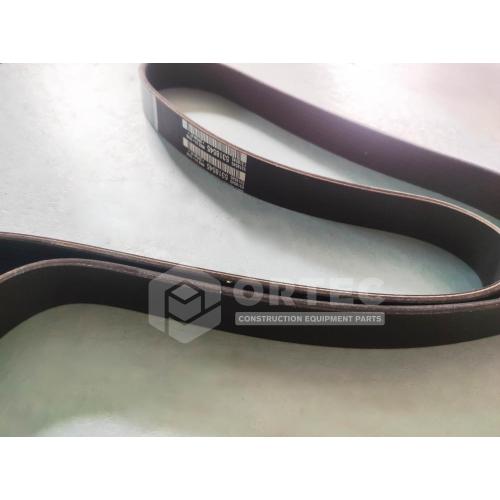 Wheel Loader Belt SP137005 for LiuGong 856H