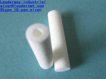 juki filters for KE-2070 KE-2080 FX3 machine 40046646  original brand new