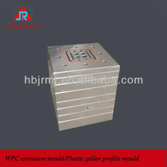 wpc dustbin mold,wpc dustbin manufacturers