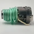 SA6128001兄弟KE-430D的原始航天飞机ASM