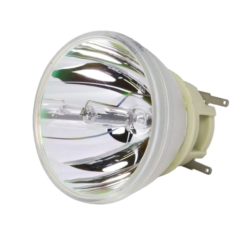 Lampe de projecteur d'origine RLC-109