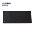 UHF RFID PCB Anti Metal Tag