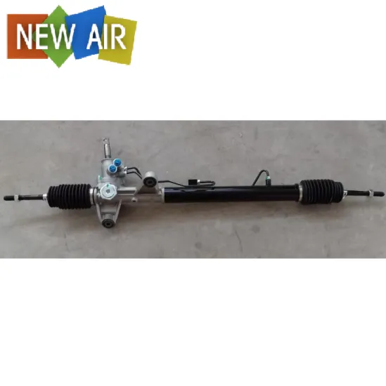 Power Steering Rack and Pinion 53601-S04-A51 for Honda EK3 Civic