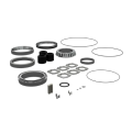 Loader 988G Final Drive Bearing and Seal Overhaul Kit 571-0945