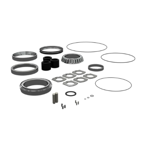 Loader 988G Final Drive Bearing and Seal Overhaul Kit 571-0945