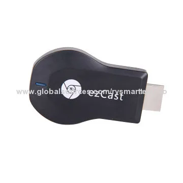 Ezcast miracast dongle