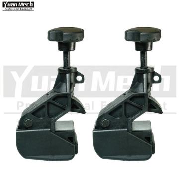 Drop Center Tool For Car Vehicle Tyre Changer