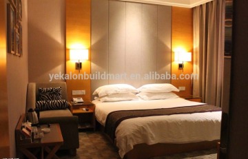 wonderful bed with reasonable price