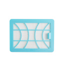 /msite/products/detail/productid/66686596/id/1644076.html