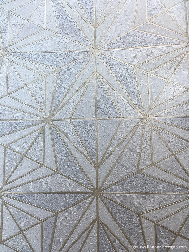Pvc Vinyl Wallpaper 2021081001 Jpg