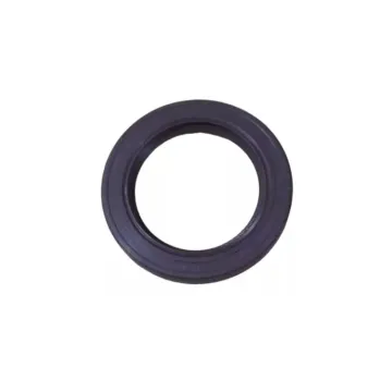 High Quality Oil Seal OEM 481H-1011020BA for Chery Arauca X1