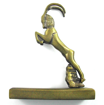 Sculpture
