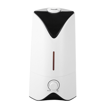 SK6190 Humidifier calda e fredda.