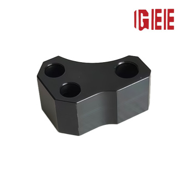 Support de plaque plate M3H3227