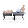 Cardio Abdominal Teaching Kit