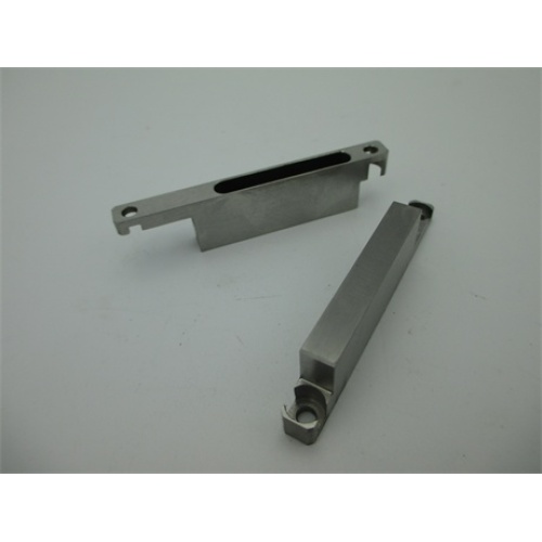 303 Stainless Steel Machined Parts for Machinery
