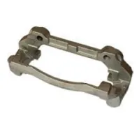 Car Support Bracket Auto Part