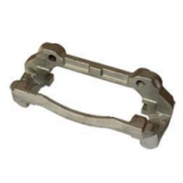 Soporte de soporte para automóvil Autoparte