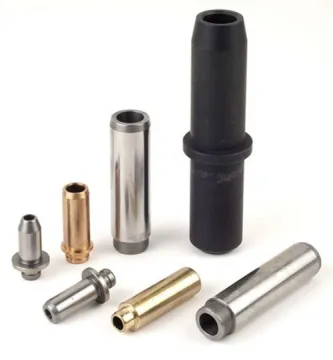 Marine AKASAKA A31 Spare Parts Valve Guide