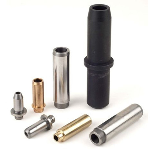 CUMMINS Auto Engine Valve Guide Part