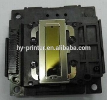 new original L301 print head L301 printhead for printer parts