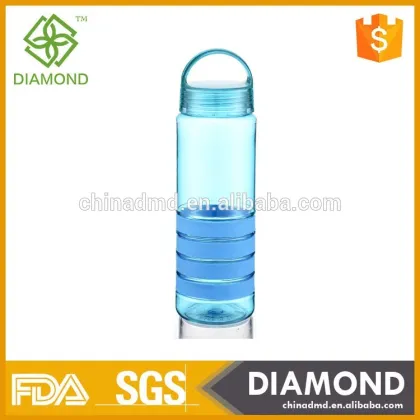 eastman tritan joyshaker water bottle plastic clear joyshaker water bottle