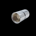 Slangpijp Type Connector