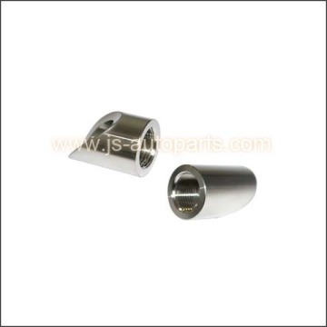 SENSOR BUNG 45 DEGREE CUT