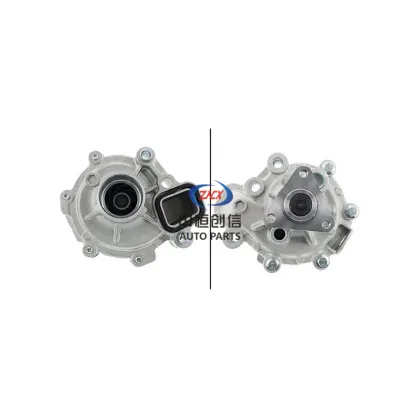 Water Pump For Mazda CX-5 Mazda CX-3