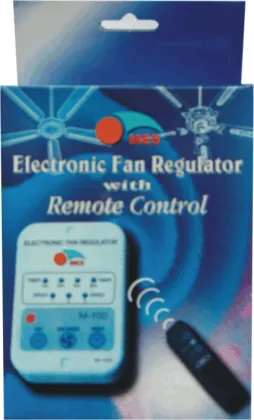 AIR CONDITION REMOTE CONTROL