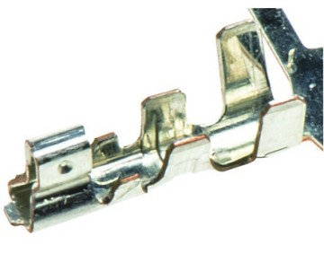 molex connector 87421-0000 terminal 1.5mm pitch 10 pin 87421 series female
