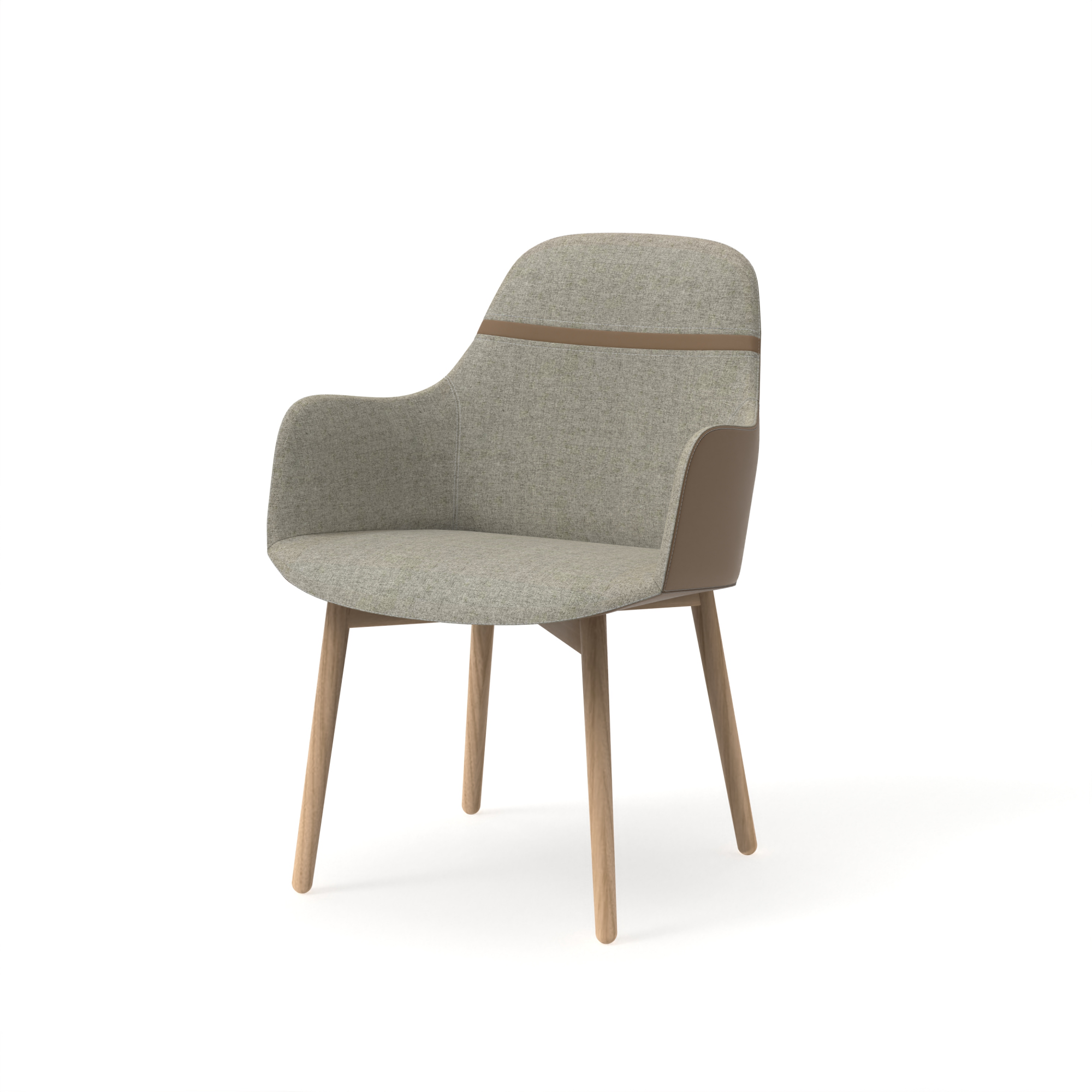 Chairs for A Cafe
