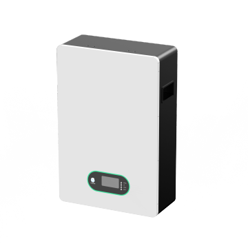 High Inverter Compatibility Home Power Battery for Energy Storage System