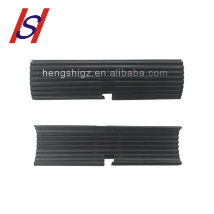 Cassette Shutter Door for Diebold