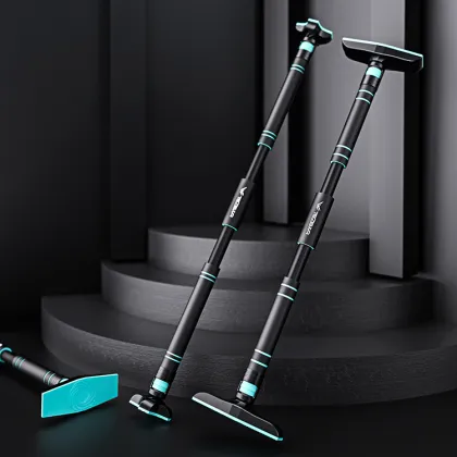 Multi-Function Fitness Equipment Gym Horizontal Bar