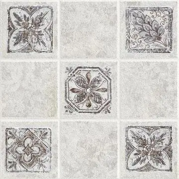 Ceramic Wall Tiles, Glazed Wall tiles
