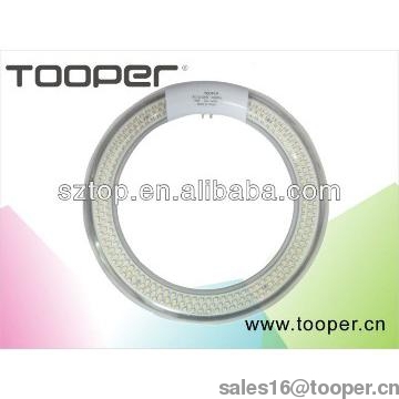 16W T9 Hot-sale LED Circular Tube Light