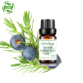 Wholesale bulk customize pure natural juniper essential oil