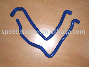 radiator hose kits for Toyota Hilux LN106/111/107/130