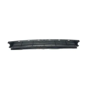 BAINEL Front Bumper Lower Fascia Grille for Tesla Model X 2016-2021 OE 1047734-00-F Car Accessories