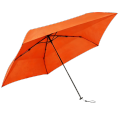 Parapluie de voyage de poche compact