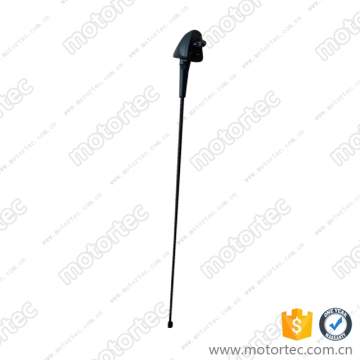 OE Quality CHERRY QQ Car Antenna for Chery S11 - Wholesaler Price" 

However, considering the brand name should be "Chery" instead of "CHERRY," the more accurate title would be:

"OE Quality Chery QQ Car Antenna for Chery S11 - Wholesaler Price