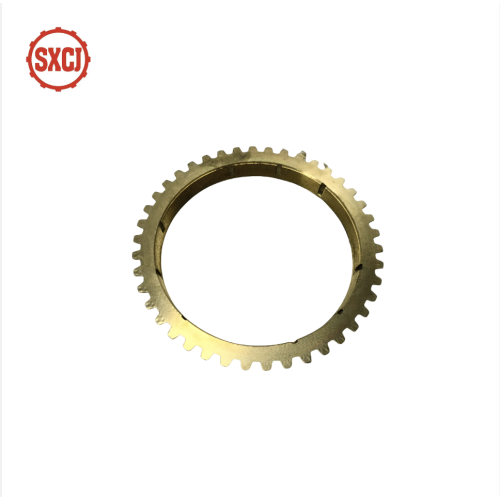 OEM Sync Ring Auto Parts for Mitsubishi Hyundai