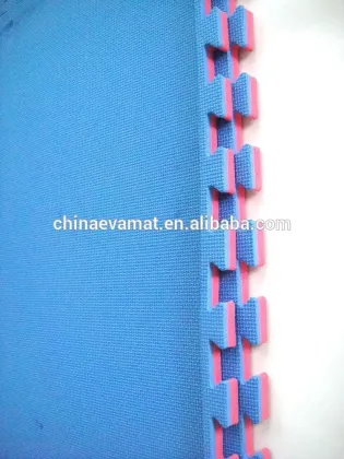 Sports Mat