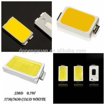 led 5730 from direct factory high quality