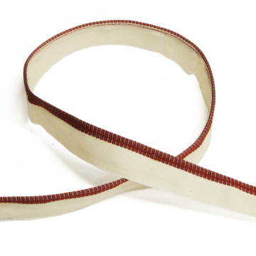 2023 Hot Selling Hardcover Notebook Head and Tail Bands for Bookbinding